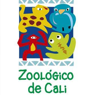 Zoological de Cali